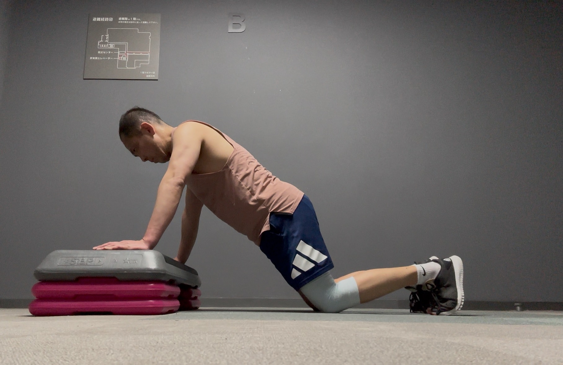 �{�f�B�p���v136-3,�`�F�X�g,�R���I,�e�N�j�b�N,�|�C���g